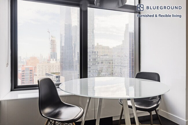 Photo - 123 Washington St Unidad SI FL28-ID1365