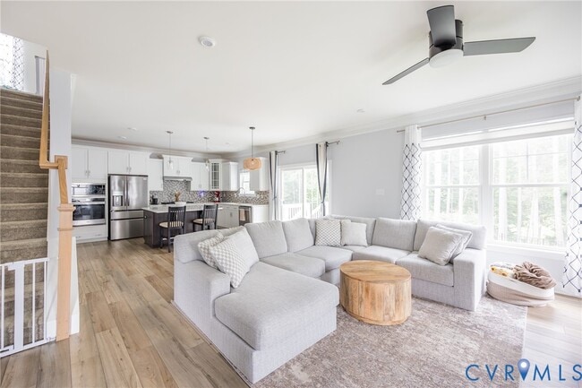 Photo - 11585 Kings Pond Dr