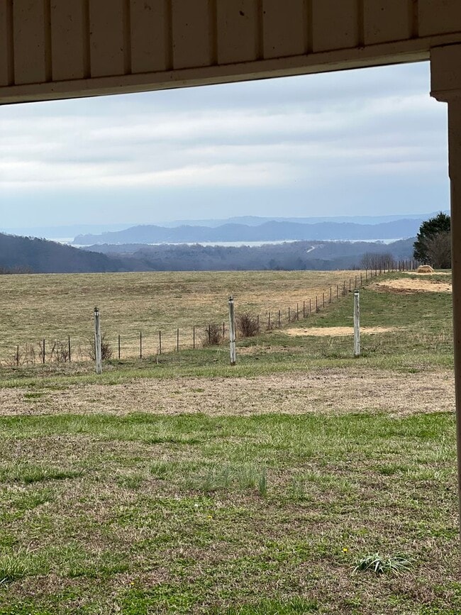 Photo - 2 Bedroom/3 Bath