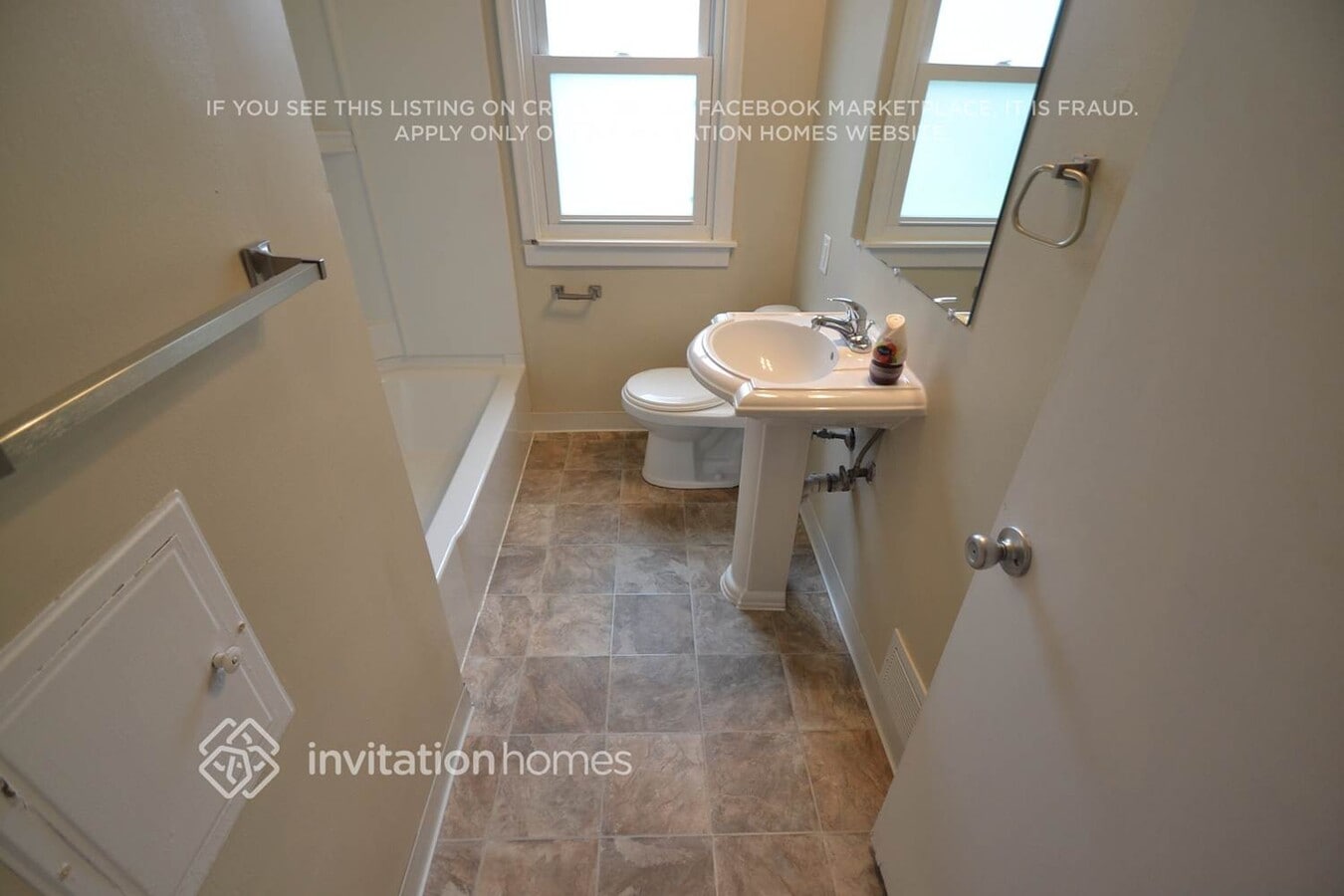 Photo - 4016 5th Ave S