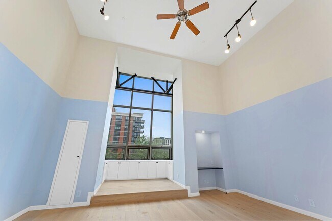 Photo - 689 Marin Blvd Unit 502