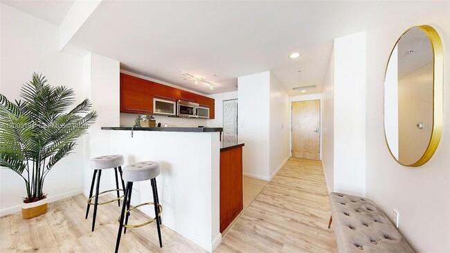 Photo - 244 Biscayne Blvd Unit 704