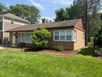Photo - 463 Longfellow Ave