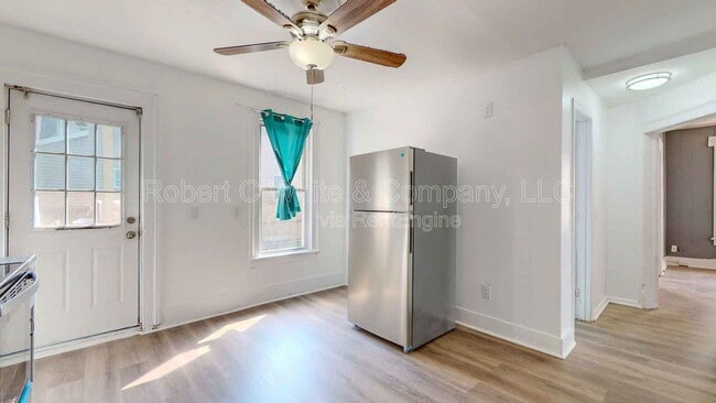 Photo - 31 William St Unit 1