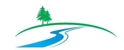 Photo - Branson Creek