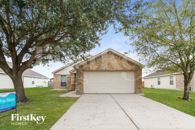 Photo - 8110 Berkely Ct