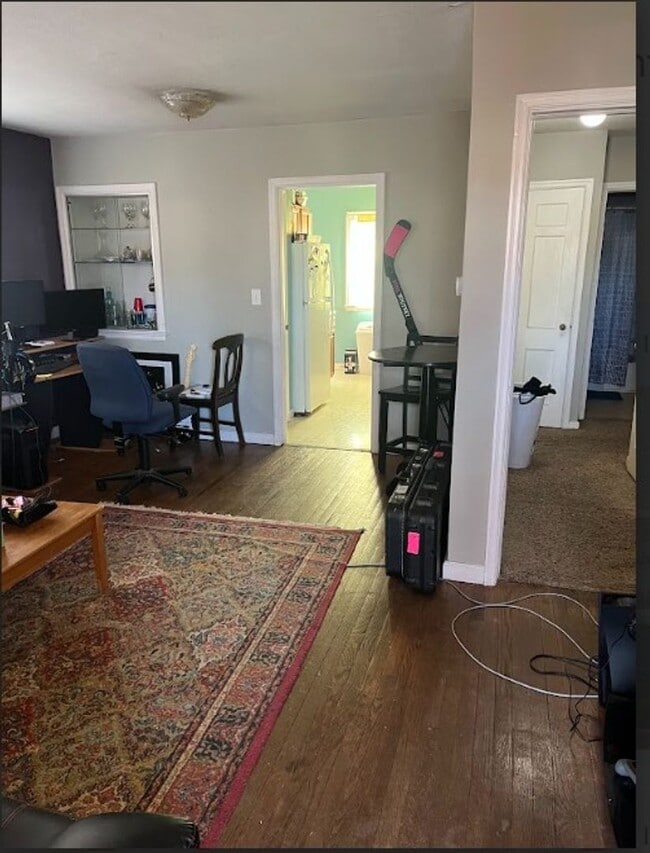 Photo - 1750 Vermont St