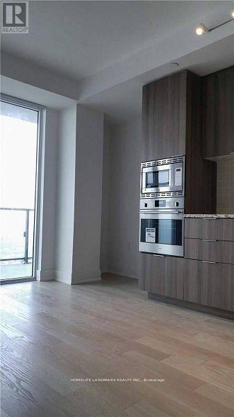 Photo - 955 Bay St. Unit 3704