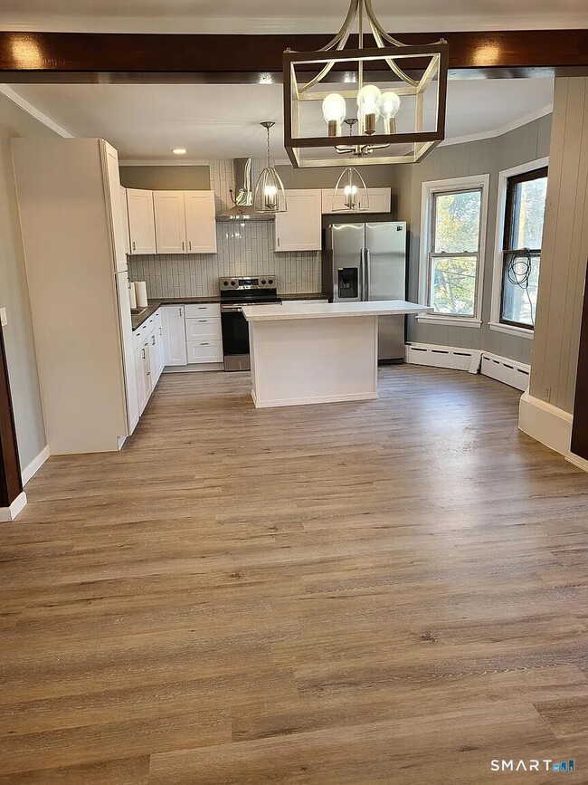 Photo - 1515 Park Ave Unit 2