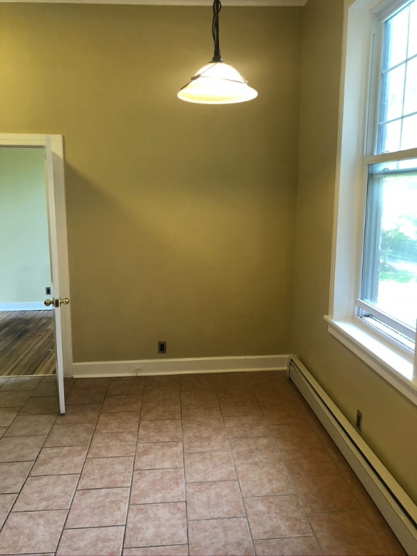 1565 New Scotland Rd Apartment For Rent in Slingerlands, NY