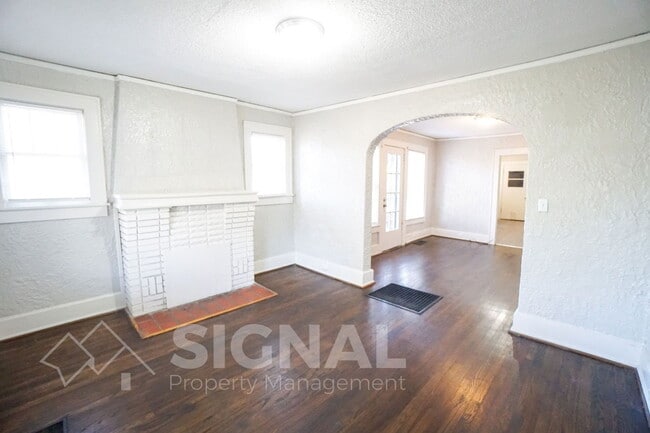 Photo - 7801 6th Ave S