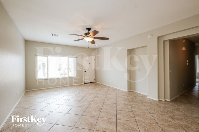 Photo - 13278 W Edgemont Ave