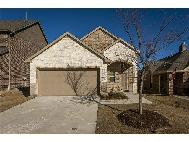 Building Photo - 9924 Copperhead Ln Rental