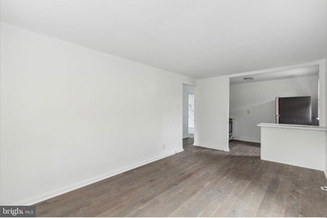 Photo - 2307 Haverford Rd Unidad C