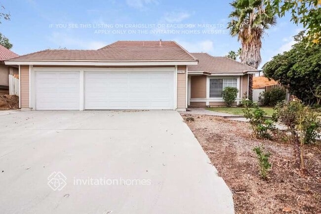 Building Photo - 22722 Wild Geranium Ln