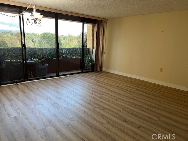 Photo - 24055 Paseo Del Lago W Unit 556