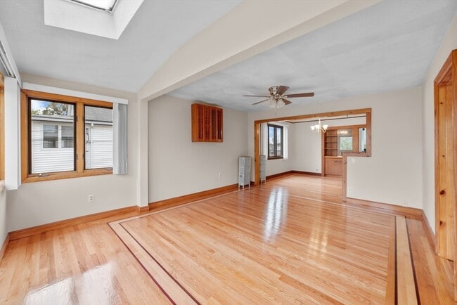 Photo - 26 Fuller St Unit 2