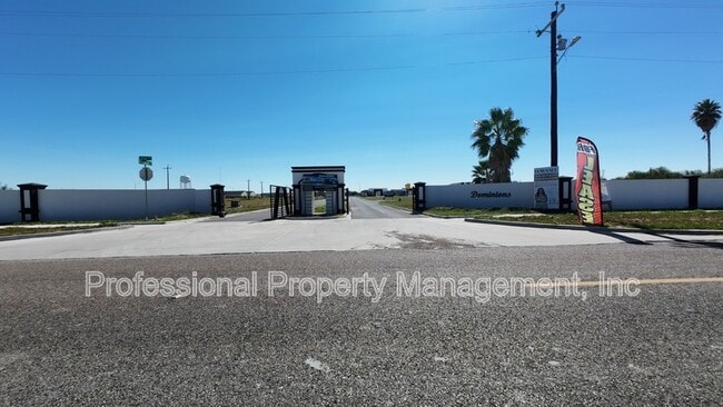 Photo - 2808 Charlie Rd