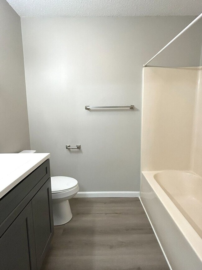 New River Farms Apartments