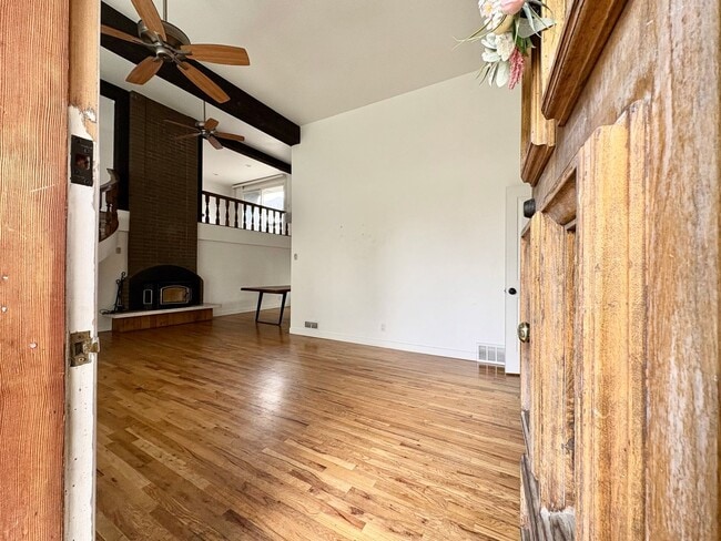 Photo - Charming 3-Bedroom Millcreek Home!