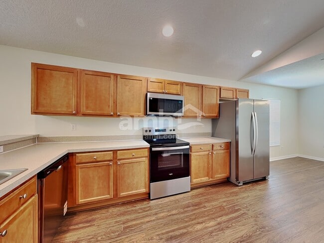 Photo - 1145 Bluegrass Dr