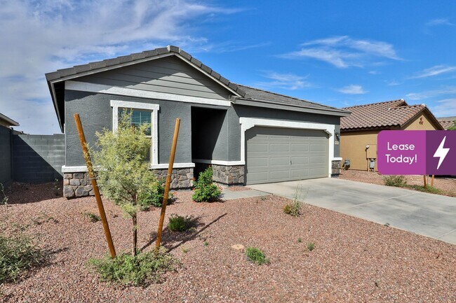Photo - Spacious 4 bed 3 bath