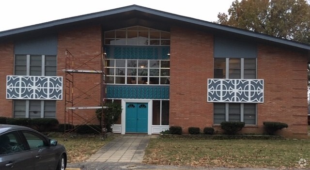Building Photo - 3810 Leland Rd Unit 11 Rental