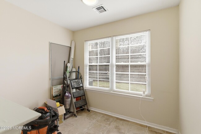 Photo - 2 Jodhpur Ct