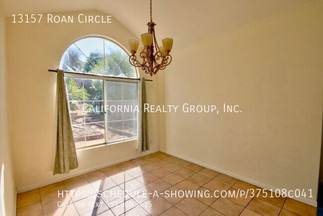 13157 Roan Cir