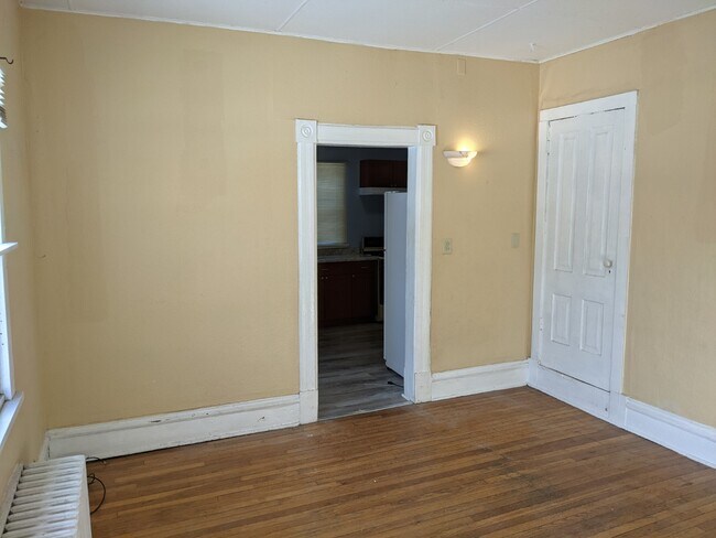 1009 18th Ave SE