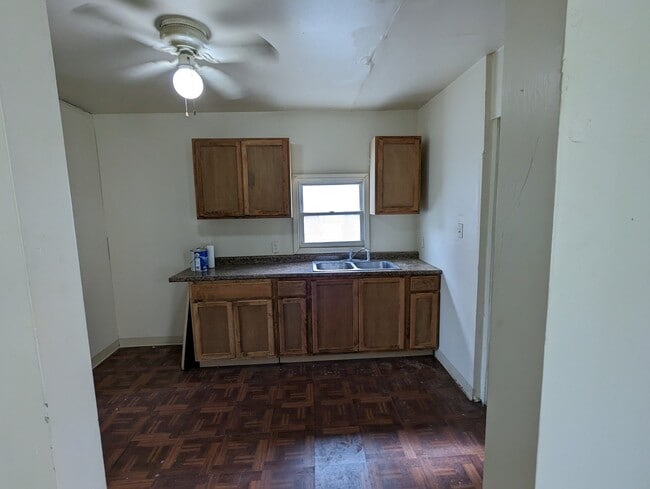 Photo - 3105 14th St SW