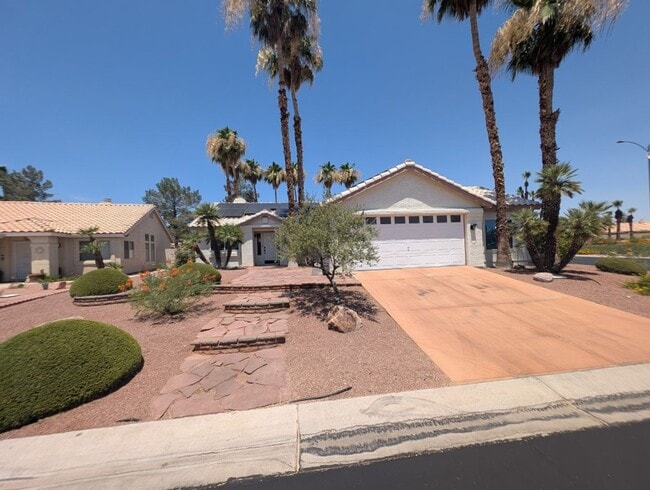 Photo - 4839 Lames Dr