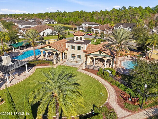 Photo - 3329 Montilla Dr