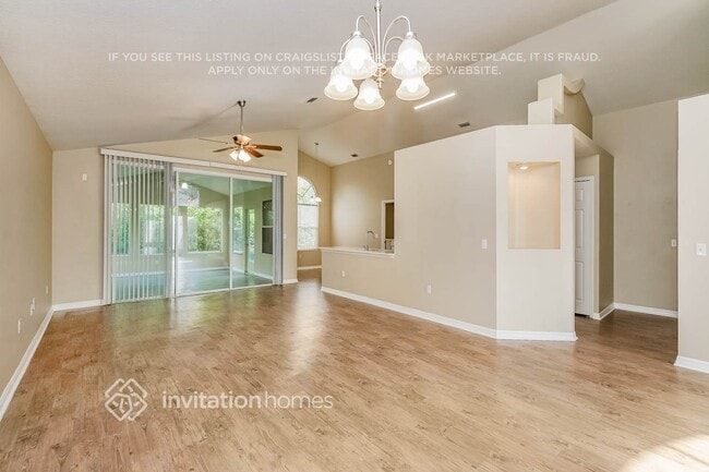 Photo - 441 Long Cove Rd