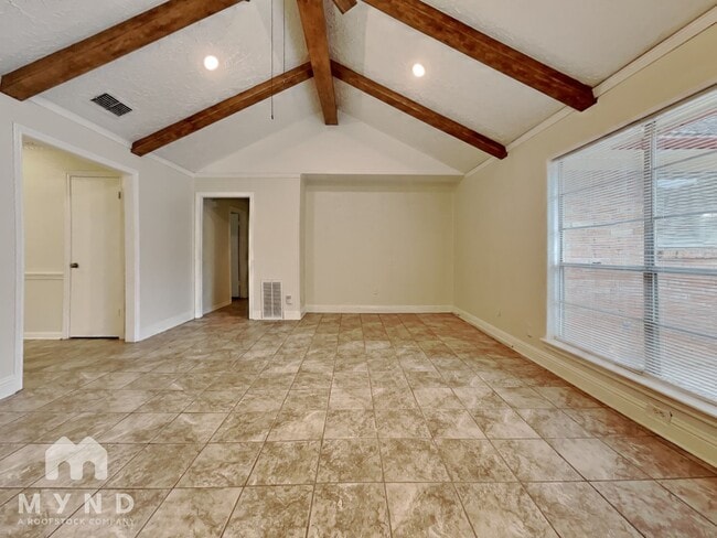 Photo - 4635 Deer Point Dr