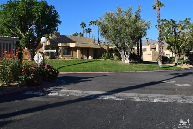 Photo - 47670 Desert Sage Ct