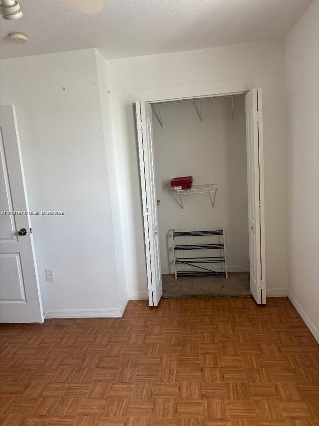 Photo - 8340 NW 103rd St Unit 205D