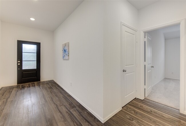 Photo - 2554 Olivine Stone Dr