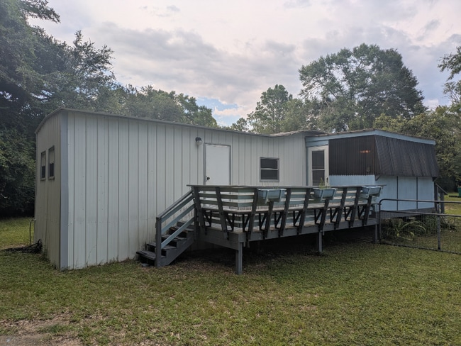 Photo - 5244 Morris St