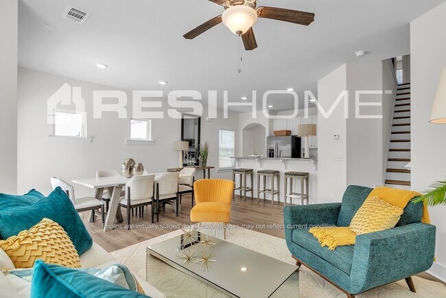 37 Southport Cir
