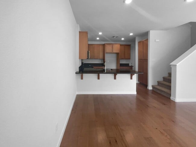 Photo - 3234 Bridgeway Dr