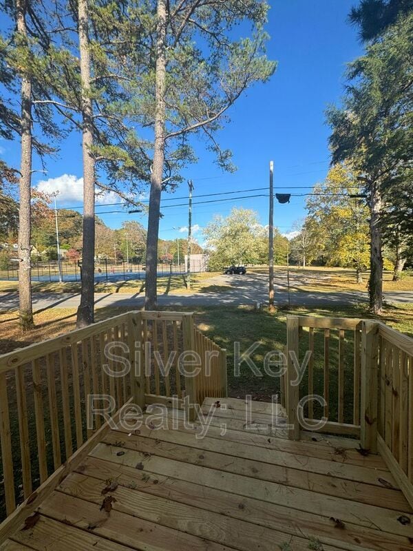 Photo - 1004 S Jackson St