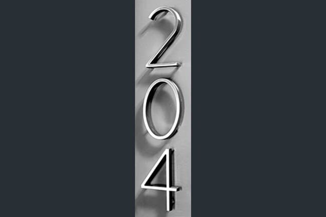 Photo - Merchants Lofts II Unit 204