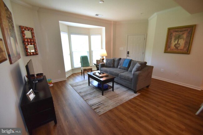 Photo - 3630 Spring Hollow Ln