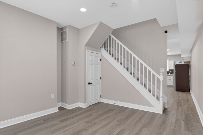 Photo - 1106 S Carey St