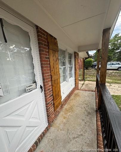 Photo - 2614 Dumfries Dr