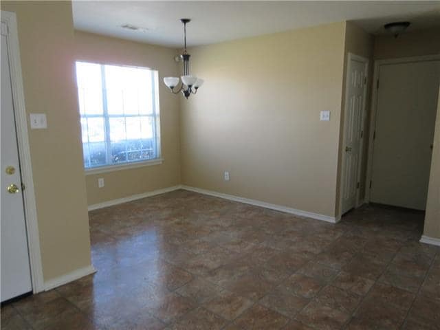 Photo - 1515 Killdee Ct