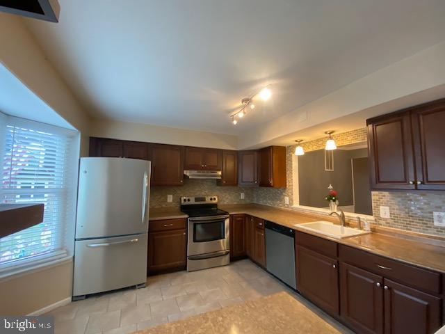 Photo - 11556 Summer Oak Dr Casa Adosada