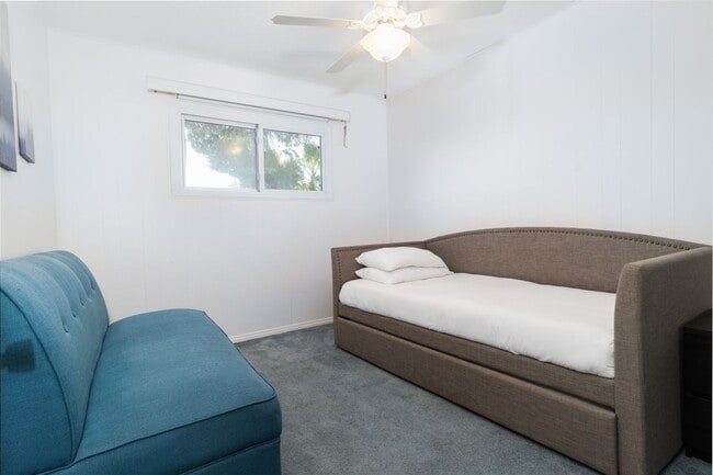 Photo - Coming Soon!