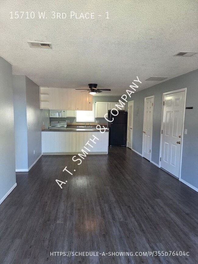 Photo - 15710 W 3rd Pl Unit 1